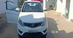 Tata Zest 2015 Petrol Good Condition