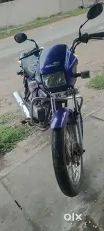 Full condition