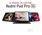 Redmi tab pro