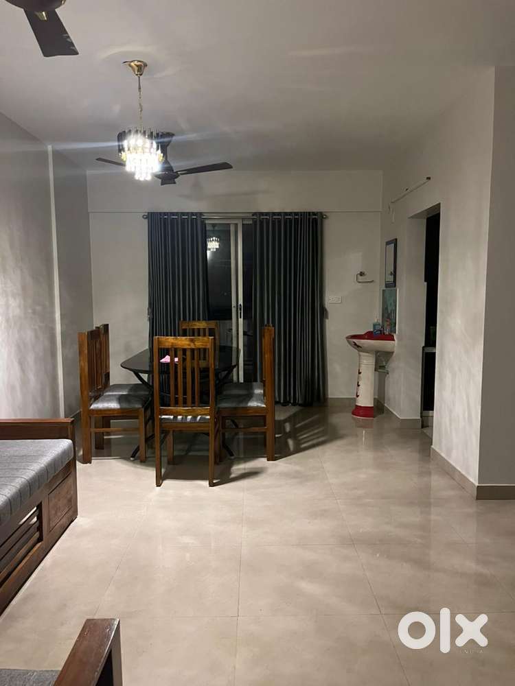 Female  Flatmate needed URGENT!!!