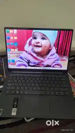 Lenovo Yoga Slim 7 Pro Core i5 11th Gen