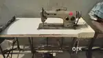 Brother Sewing machine