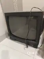 Onida TV for Sell