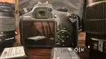 1200D canon
