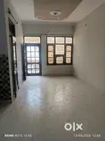 2 bhk indipendent kothi for rent