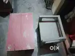 School furniture Table,chair,bench,jhoola