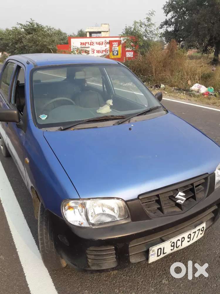 SUPER CONDITION GOOD CAR