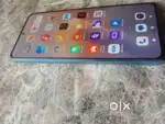 Redmi note 11pro plus 5G phone 128/6+2 gb