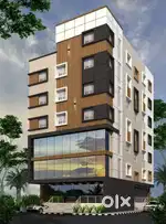 Pg building for sale in Bangalore