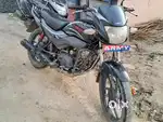 Price fixed h lene wle hi msg kre dam kam nhi hoga
