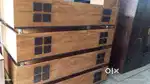 Ad id 3222600 offers 3/6 storage bed brand new