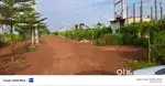 Farmhouse plots in raipur