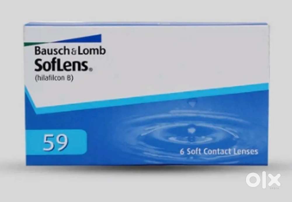 Needs Office assistant for optical shop