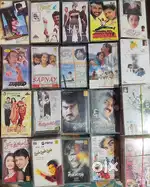 Casset tape sale Ajith kumar casset