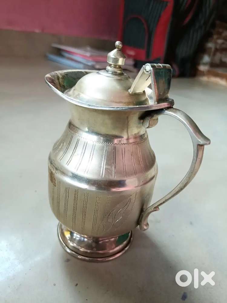 Silvar  for sale  1gram.200