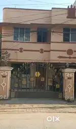 Chennai Mylapore G+3, Individual house, Good Location,