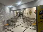 Full furshined hotel for sale
