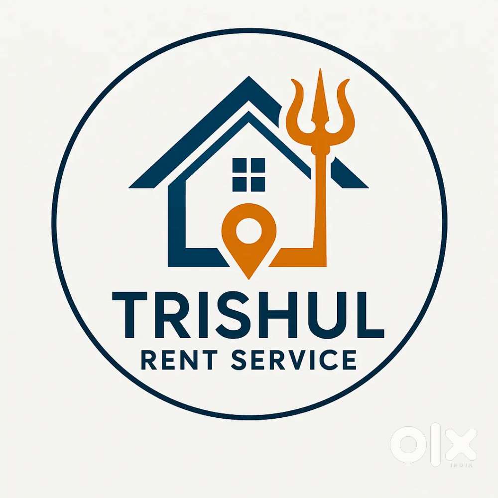 2BHK & 3BHK Flats Available in Mangla – Secure Colony, Budget Friendly