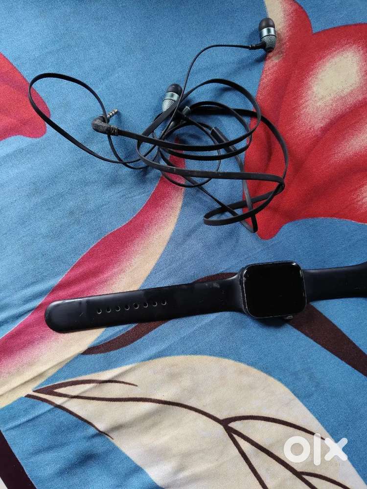 Smartwatch