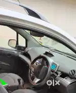 Chevrolet Beat 2010