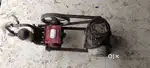 high pressure washing Machine
