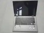 Dell inspiron