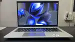 refurbish/hp elitebook 840 g7 i5-10th/16gb/512ssd 14.1/mint condition