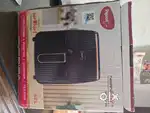 Unused Pigeon Healthifry+ Air Fryer (1400W) - In Box!