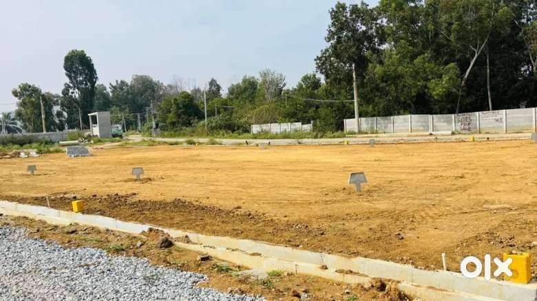 easy emi  plots @ pre launch