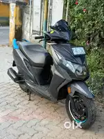 Dio For Sale Finance Available 15K DP / Exchange Also Possible
