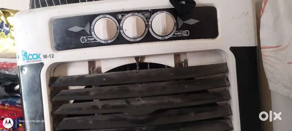 Speed coller