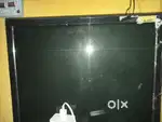 Brand new computer CPU &2box / AND 1 Home theatre & others 2 music box