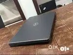 !! GAIT !! [LOW PRICE] Laptop Dell Latitude 5490 I5 8th Gen. 8/256gb