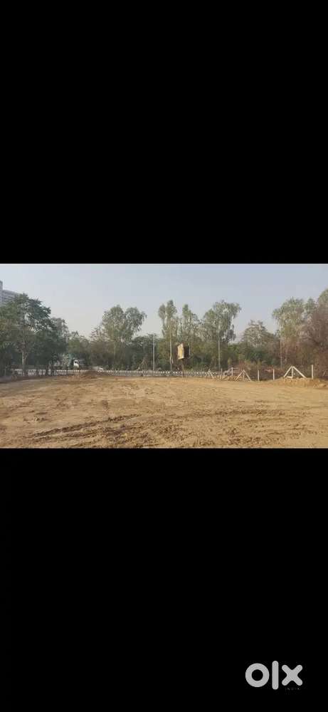 Prime location on highway gurugram faridabad road