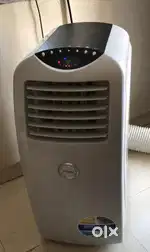 Brand New Portable AC for Sals