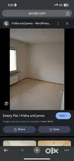 We need one girl for roomamet