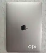 Mac book M1 pro