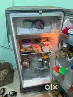 Samsung 182 Litres Direct Cool