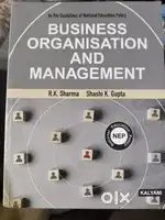 Brand New and latest books for BCOM 1st semester(Dibrugarh University)