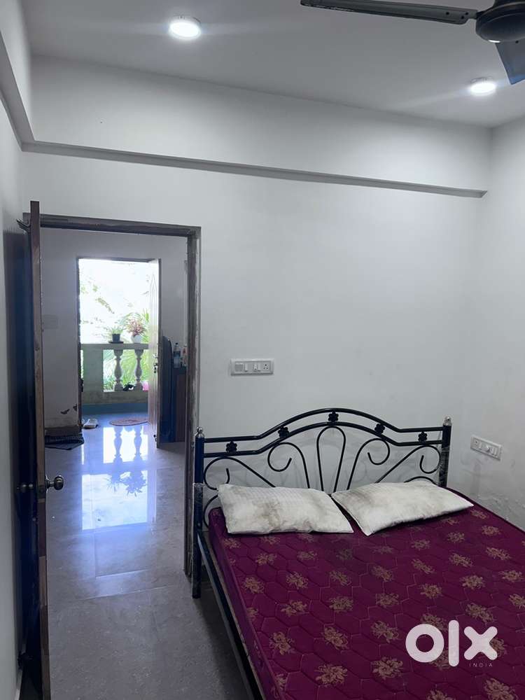 2 bhk for rent