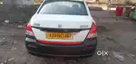 Maruti Suzuki Swift