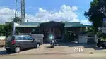 Restaurant for sale with all equipments