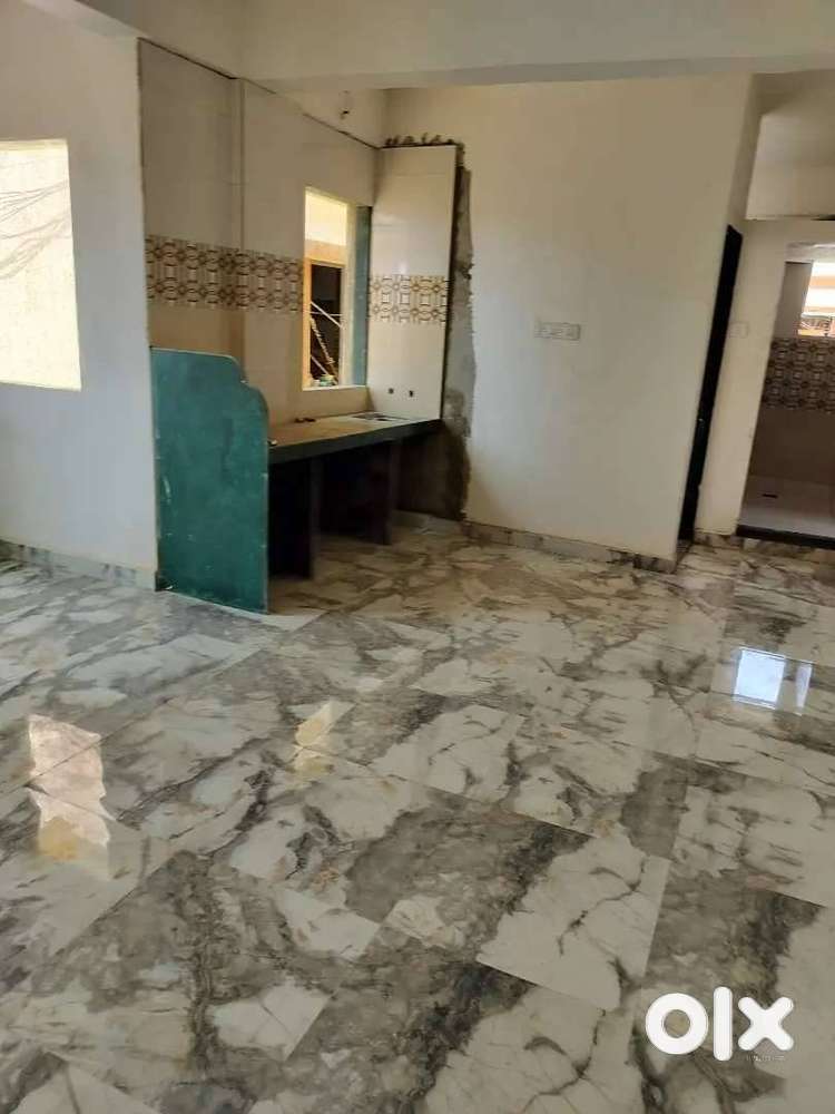 2bhk new house for rent in baridih near vijaya garden