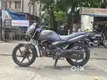 EMI AVIALABLE HONDA UNICORN 2020 MODEL