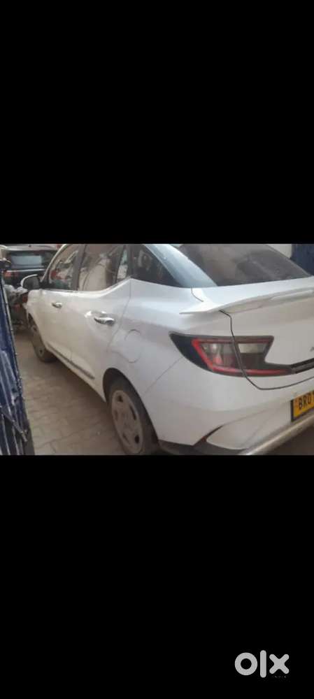 OLA UBER DRIVER WITH 60/40 COMMSION