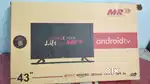 TV FOR SALE