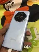 Realme p1 Pro 5g