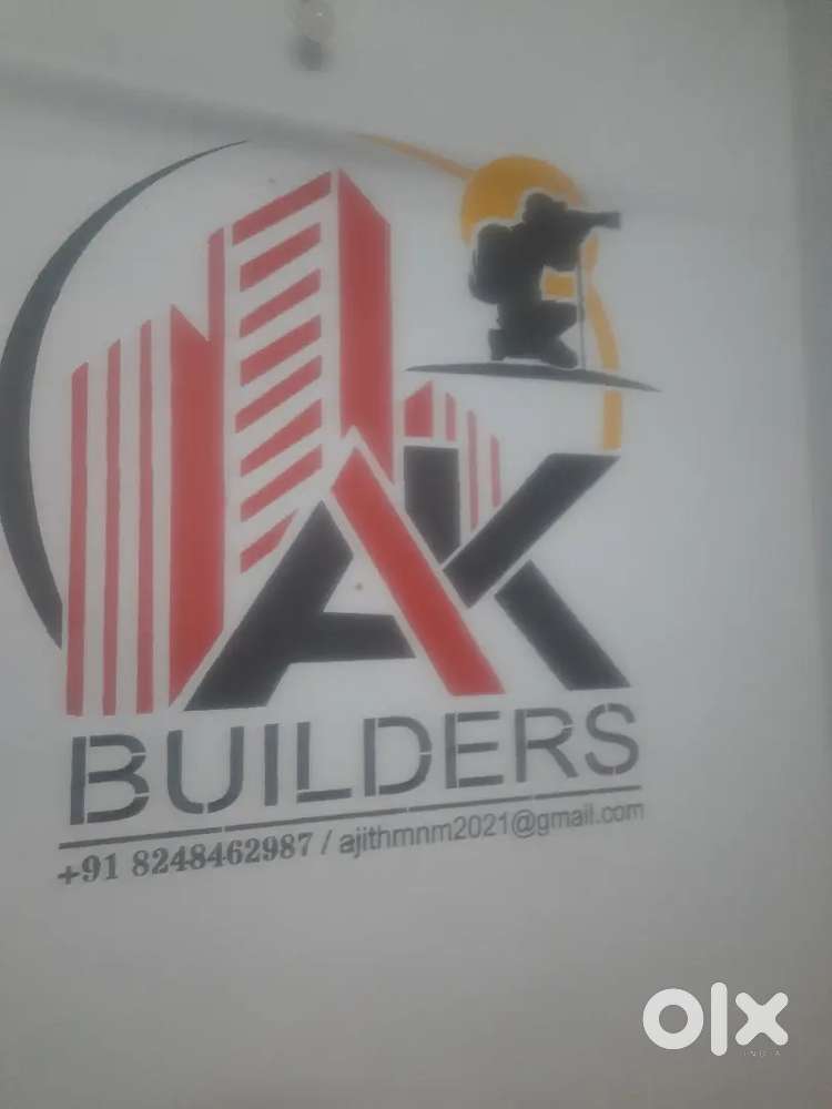 Wanted for xerox shop office assistance