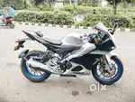 Buying  2024  Low reading super condition  show room quality