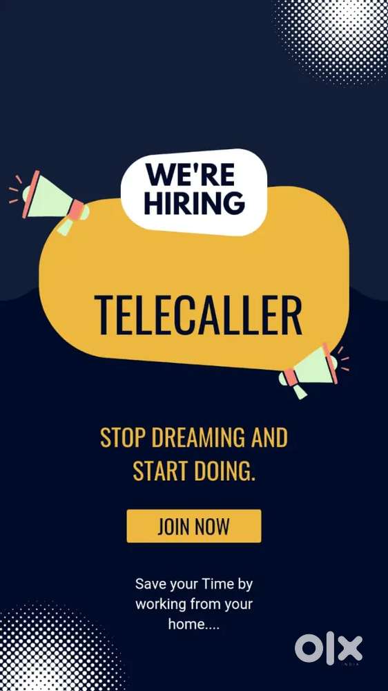 Join our team-part time legends needed